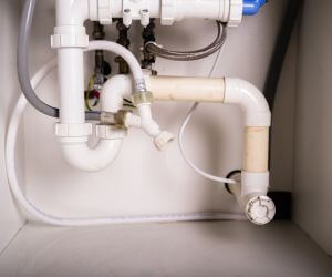 About Septic Pumping Service Colusa, CA